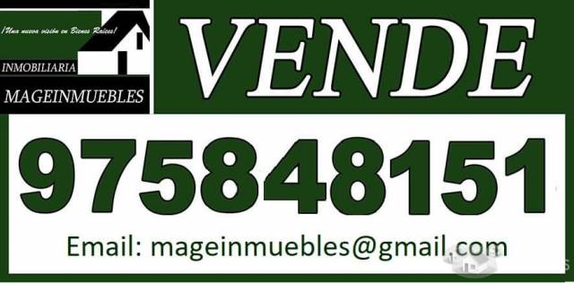 Mageinmuebles - Venta de Casas, Departamentos y terrenos en Lima y Callao