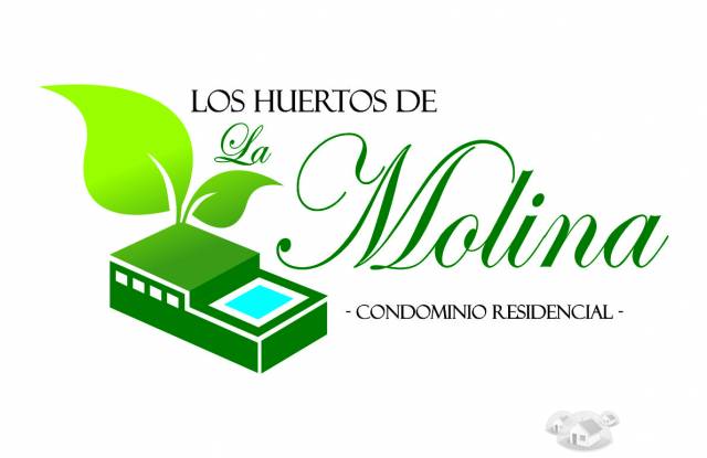 Urb. Los Huertos de La Molina