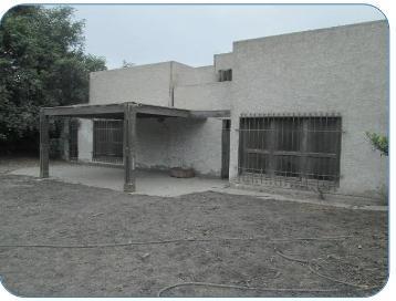 En venta, excelente terreno residencial de 1000 mts2 en Alameda La Molina.145733